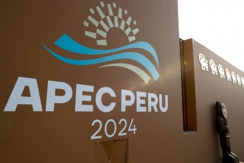 Resultados_APEC-3975843949.jpg