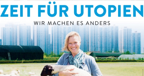 ZFU_Plakat_AUT_D_Download_Presse-e1581356011722-850x450-4130012812.jpg