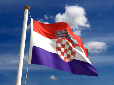 Croatia_Flag.jpg