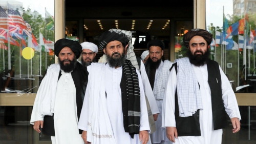 30062019-negociations-taliban-afghanistan-delegation-russie.jpg