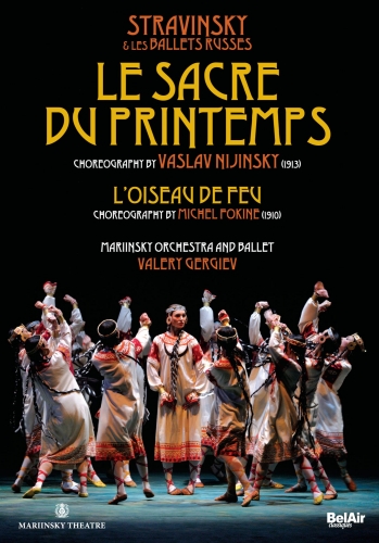 bac241-dvd-collector-sacre-du-printemps.jpg
