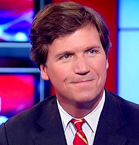 Tucker-Carlson.jpg