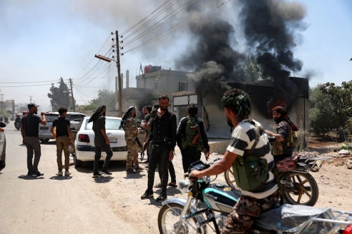 israel-says-its-allowing-syrian-forces-to-enter-sweida-for-v0-7XhmbkUalmeiWjIrZF1xn2RdSP09RnKCUm4AgBdyGUk.jpg