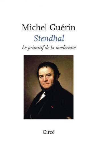 Stendhal-le-primitif-de-la-modernite.jpg