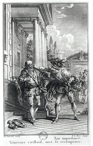 fight_scene_illustration_for_l.jpg