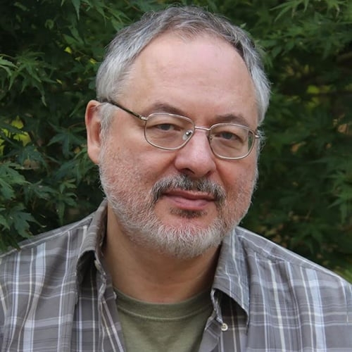 Peter-Turchin-c-private-2020-500x500-1.jpg