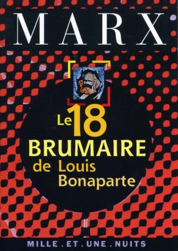 le-18-brumaire-de-louis-bonaparte.jpg