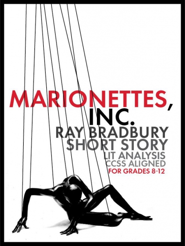 marionnettes18fab1a56c452a57.jpg