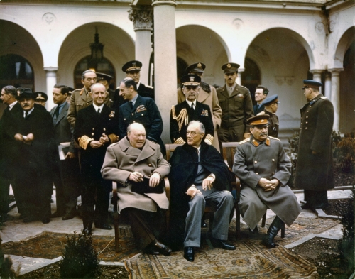 INF-14_447_1945-Photograph-of-Big-Three-at-Livadia-Palace-during-Yalta-Conference-4-February-1945.jpg