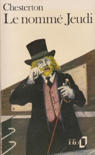 folio0605-1978.jpg