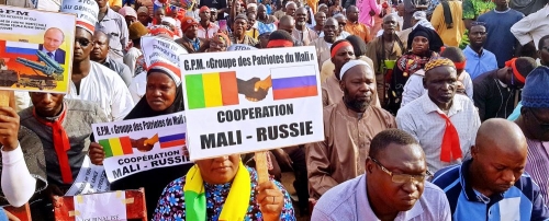 GPM-rally-Cooperation-Mali-Russie-1000x405-1.jpg