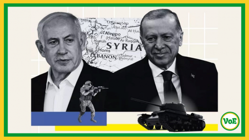 can-israel-and-turkiye-manage-their-escalating-rivalry-in-syria-118663198.png