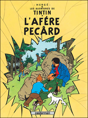 Tintin-Afere-pecard.png