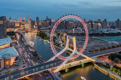 downtown-tianjin-at-night-879130764-c9e4506f1b6241b7aa41fbdc74c16637.jpg