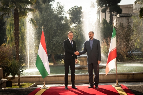 Hungary-Iran-cooperation.jpg