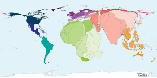 People_TotalPopulation_2100.png