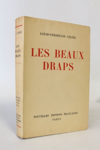 h-3000-celine_louis-ferdinand_les-beaux-draps_1941_edition-originale_tirage-de-tete_1_70370.jpg
