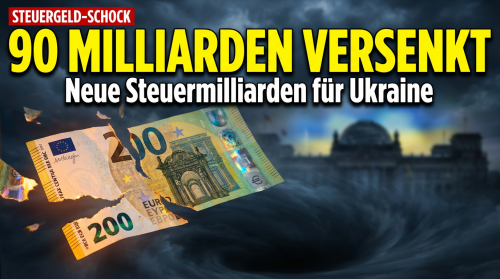 90-milliarden-und-kein-ende-deutschland-versenkt-weitere-steuermilliarden-in-der-ukraine-16x9-123393.png