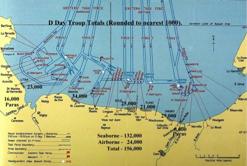D-DAY HQ SHIPS.jpg