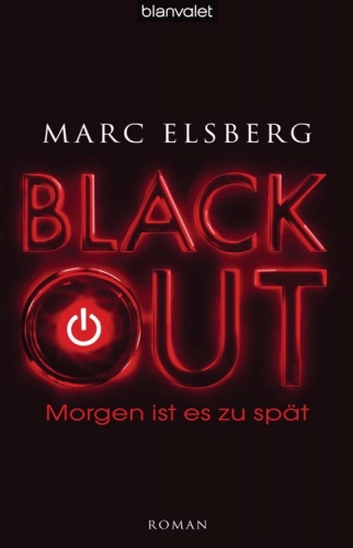 Blackout_(Marc_Elsberg,_2012).jpg