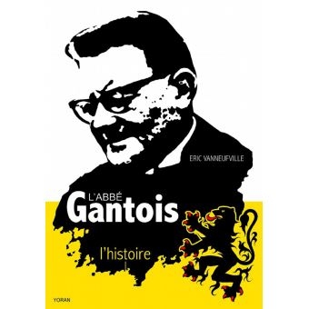 L-Abbe-Gantois-l-histoire.jpg