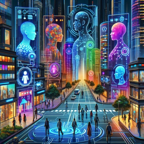 4c3b85e81f31a01600d707211d78e516.jpg