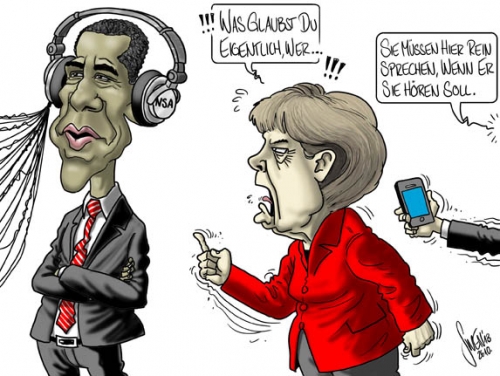 NSA-Merkel-Abhoerskandal-3094795583.jpg