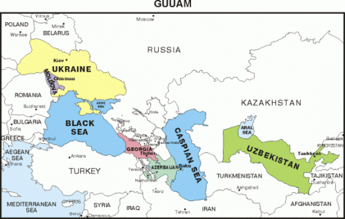 map_ukraine_russie_crimee_contexte_guuam.gif
