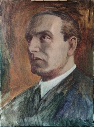 740full-julius-evola-1351272741.jpg