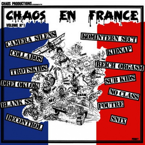 va-chaosenfrance-lp.jpg