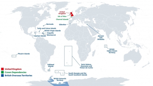 british-overseas-territories-map-2524282376.jpg