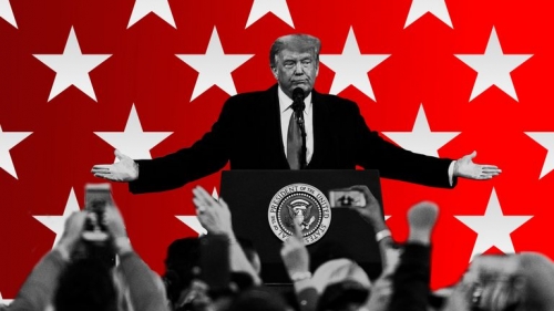 skynews-donald-trump-us-election-2020_5115797.jpg
