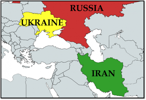Iran Ukraine web q border.png