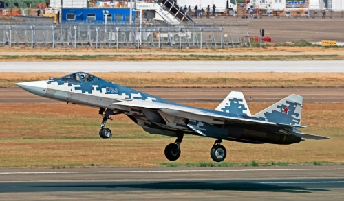 Sukhoi-SU-57-Felon-2-1024x601-930848648.jpg
