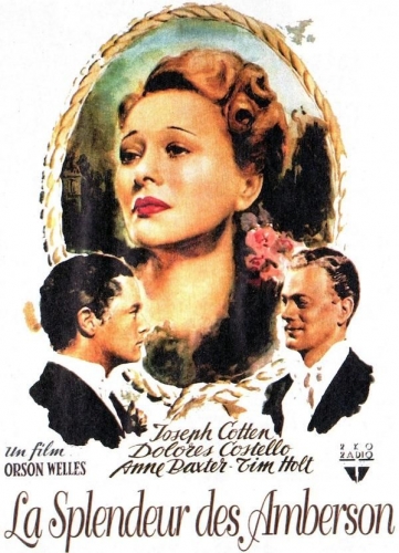 la_splendeur_des_amberson.jpg