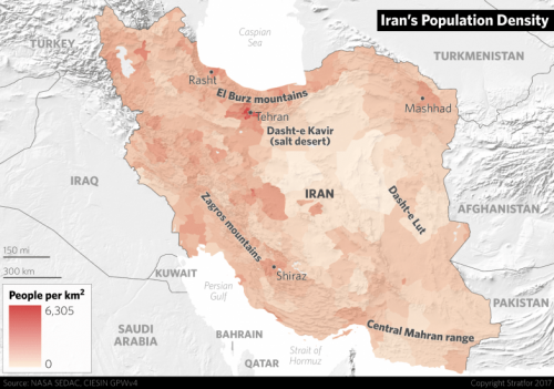 iran-population-density_0.png