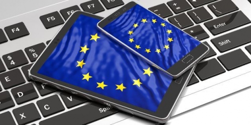 EU_digital_ID_wallet-modified-1374746487.jpg
