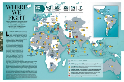Cost-of-War-counterterrorism-map_edited_edited.jpg