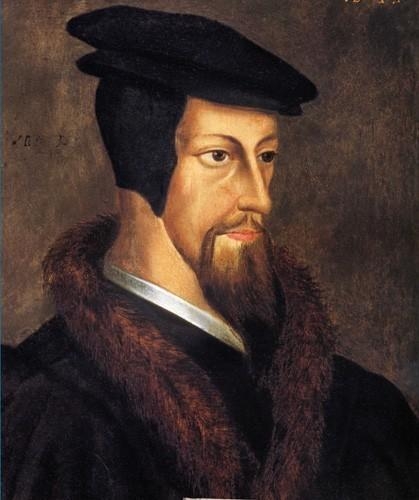 0000003132L-4251341376.jpg