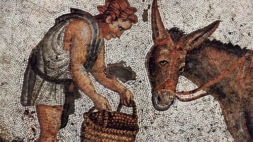 byzantine-mosaic.jpg