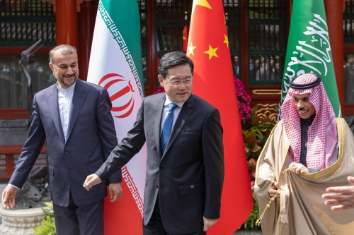 chine_iran_saudi-4-3170775001.jpg