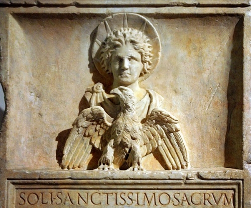 Sol+Invictus++4-134111496.jpg