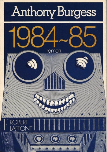 813b8mpTLLL._AC_UF1000,1000_QL80_.jpg