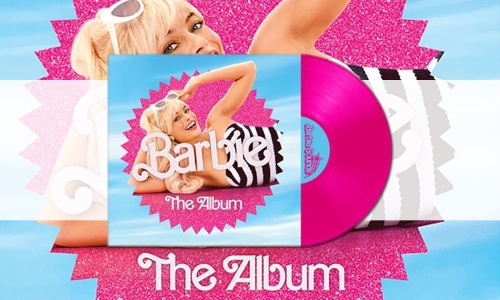 SLIDER-Vinyle-Barbie-le-Film-Edition-Limitee-Rose-Neon.jpg