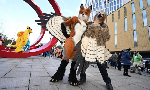 furry-community-fuzzcon-2758961873.jpg
