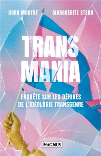 Transmania.jpg
