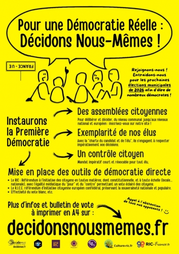 affiche_dnm_site_et_reseaux-723x1024.jpg