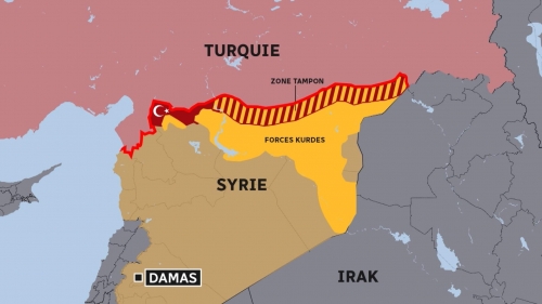 carte-syrie-offensive-turquie-forces-kurdes-2958471723.jpg