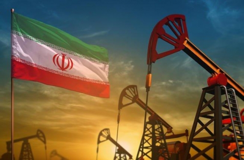 iran_plans_to_supply_1_million_barrels_of_oil_to_irenex.jpg