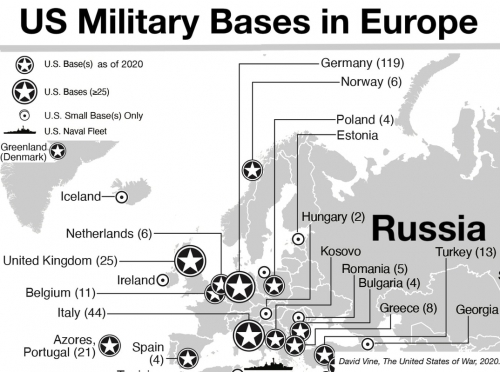 russia-us-military-bases-europe-2020_orig.jpeg